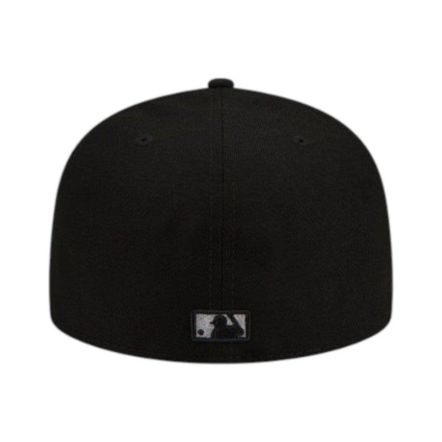 CHICAGO WHITE SOX WORLD SERIES CURSIVE