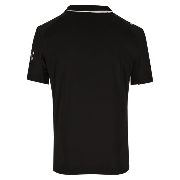 PUMA MANCHESTER CITY FC 25/26 AWAY JERSEY