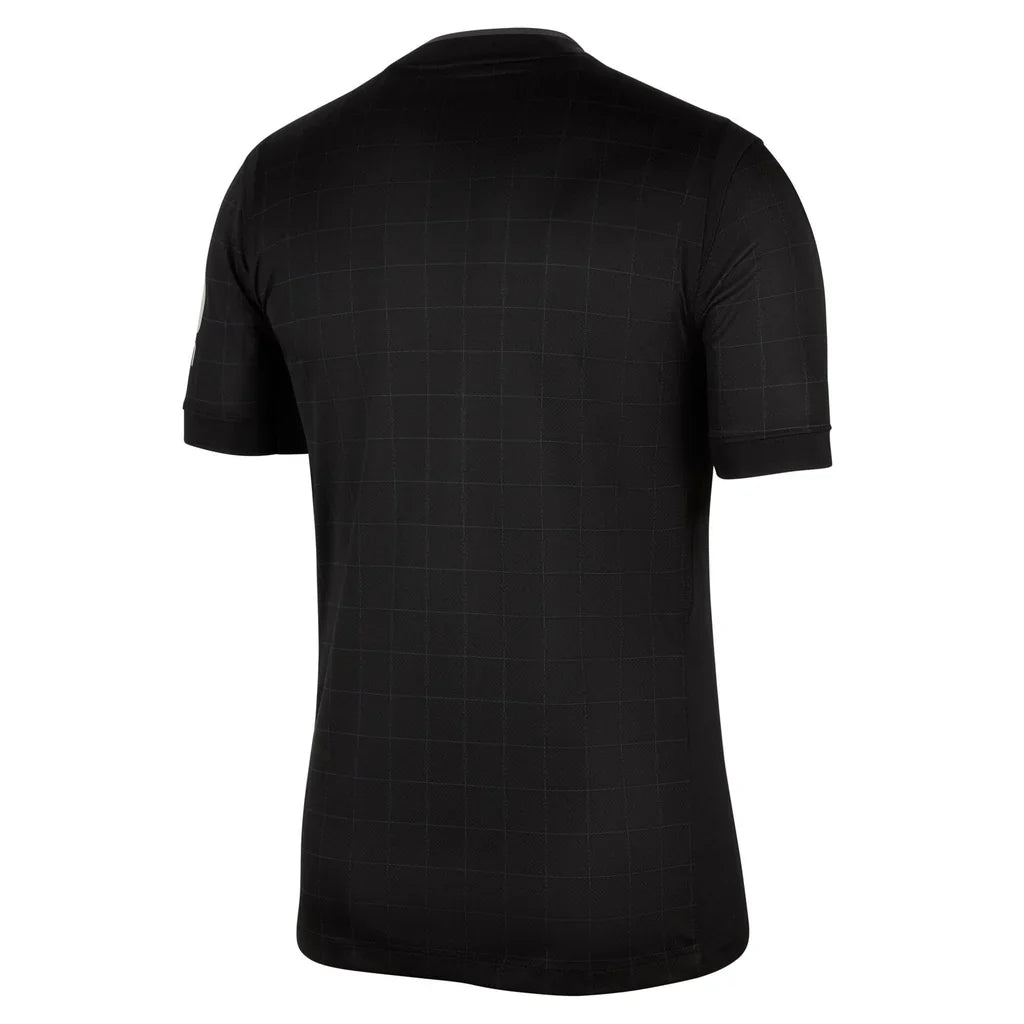 NIKE TOTTENHAM HOTSPUR 25/26 AWAY JERSEY