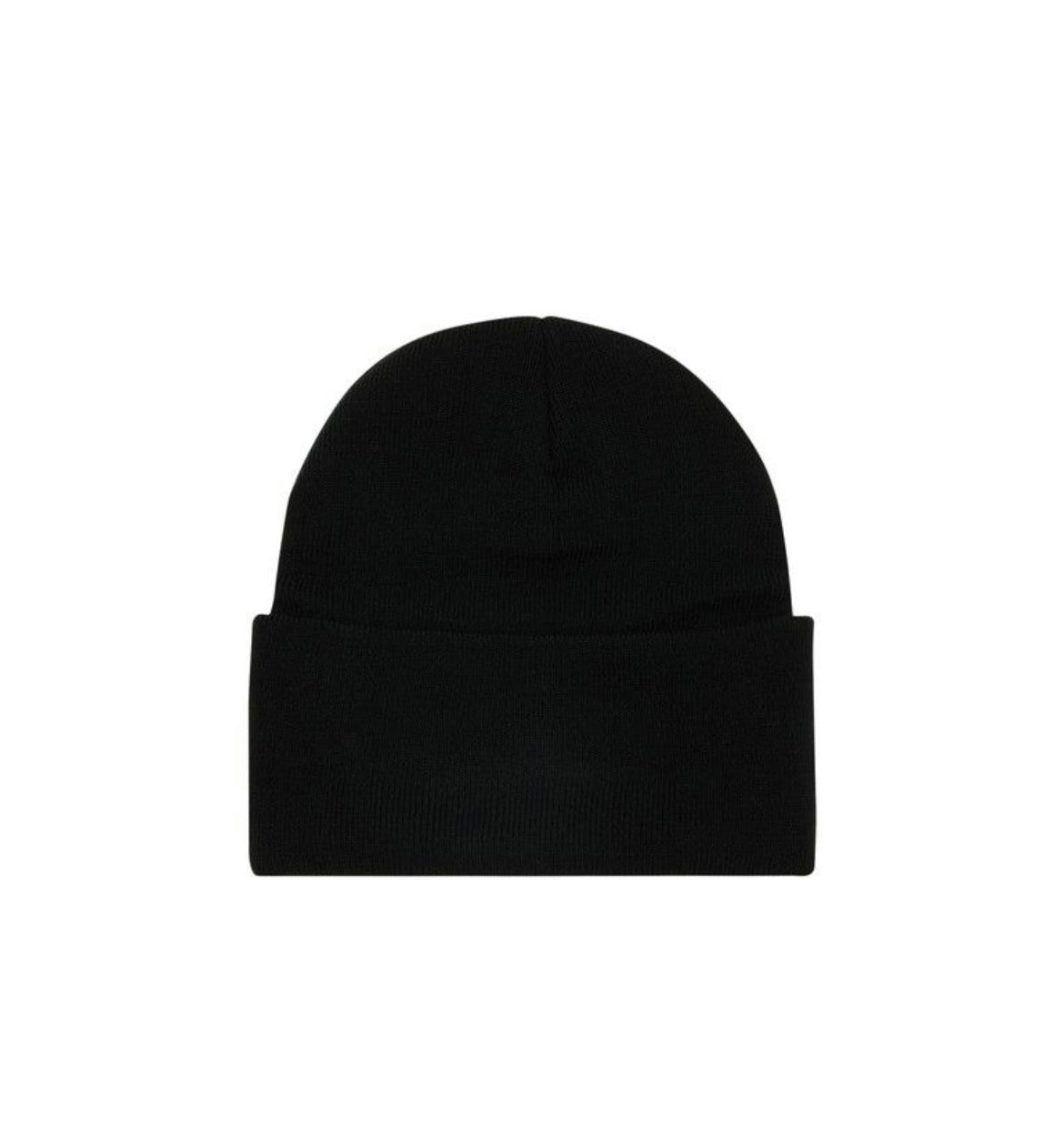 Chrome Hearts Logo Beanie