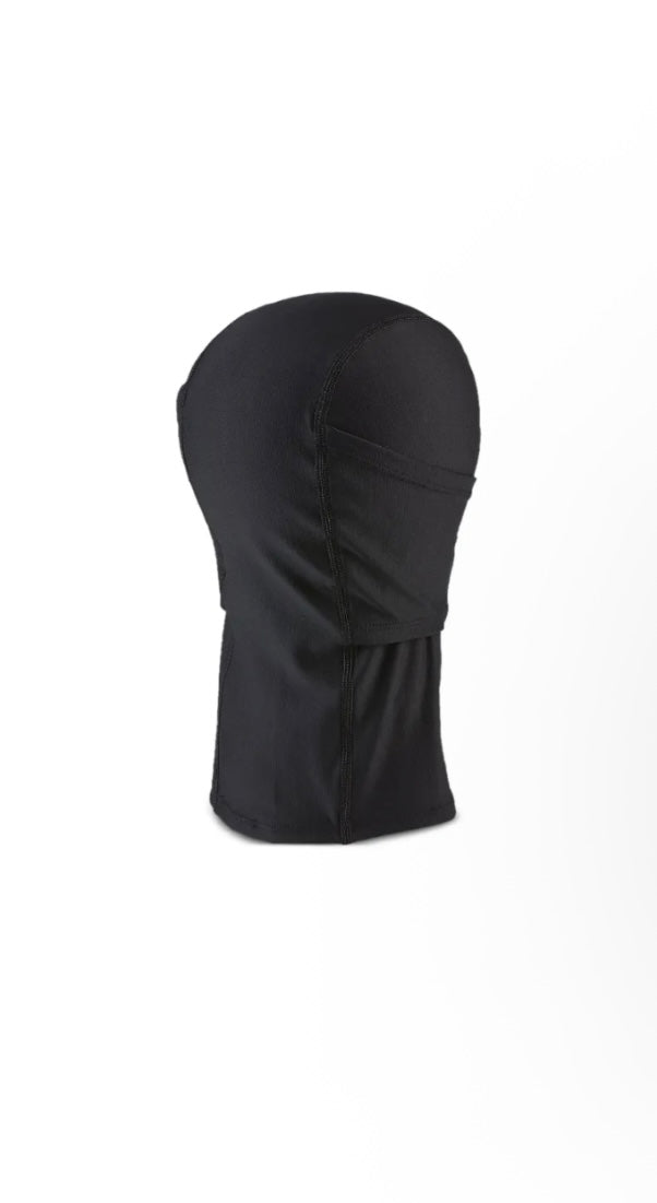 Nike Pro Hyperwarm balaclava