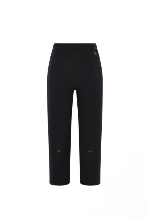 Nike x NOCTA Tech Fleece Open Hem Pant