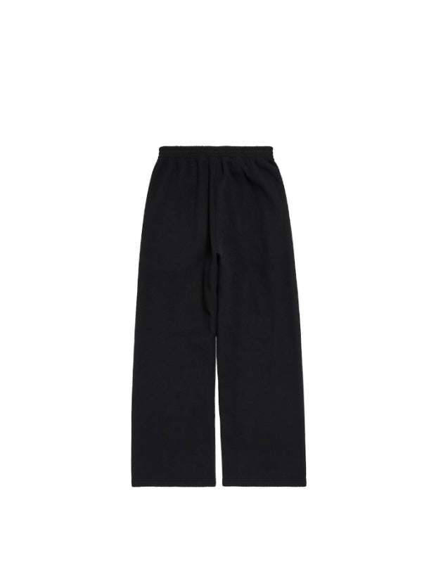Balenciaga Political Campaign Baggy Sweatpants