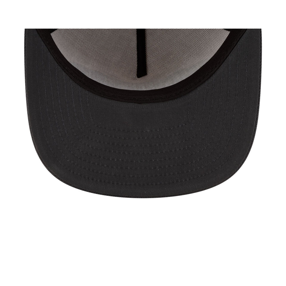 Los Angeles Dodgers 2025 World Series Champions 59FIFTY Fitted Cap