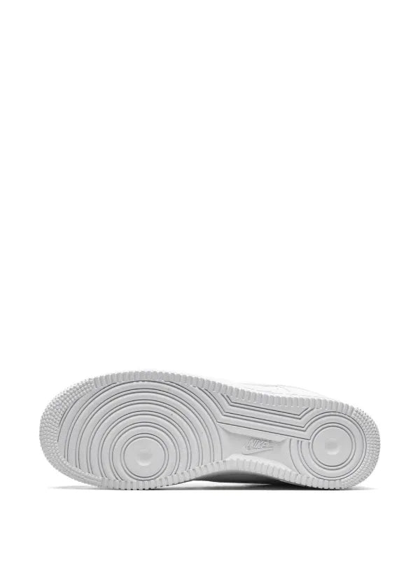 Nike x Drake NOCTA Air Force 1 Low "Certified Lover Boy"