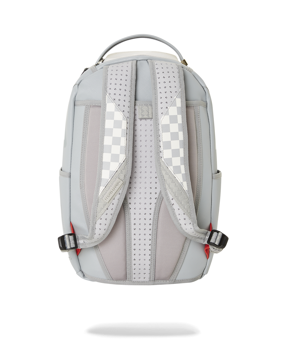 Sprayground Air To The Throne Jet set Backpack