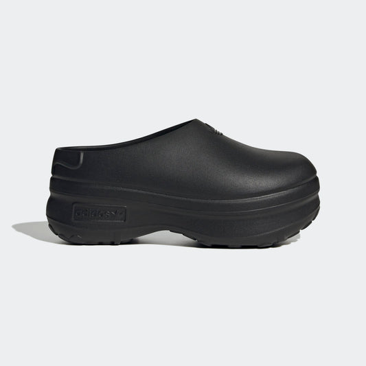 ADIFOM STAN SMITH MULE SHOES