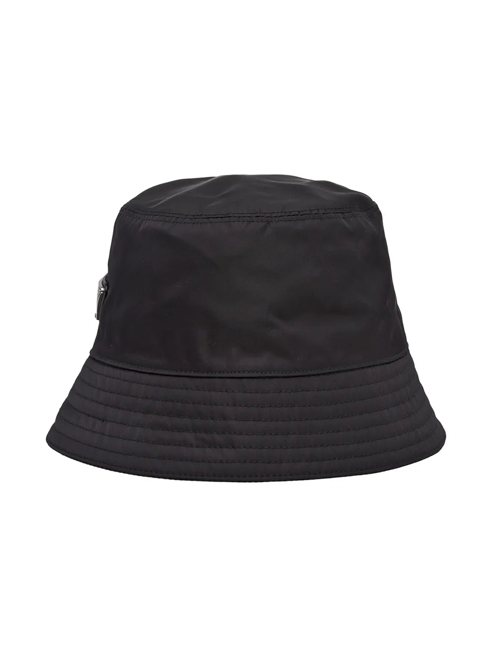 prada Nylon bucket hat