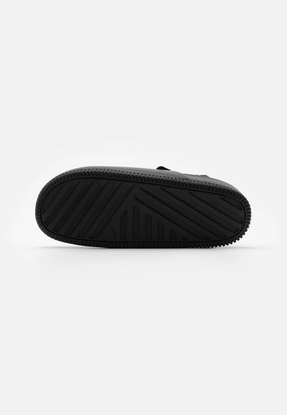 CALM MULE SLIDES