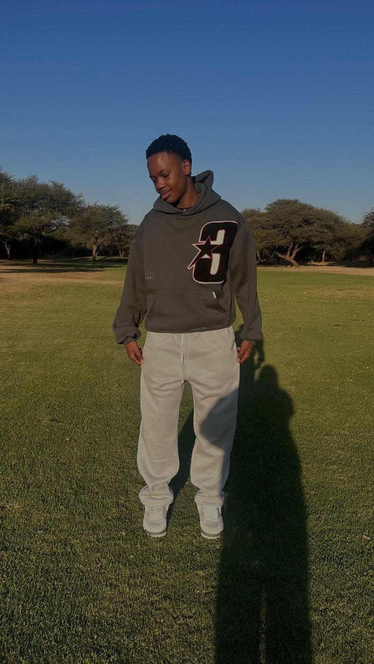 files/1of1lesiba.jpg