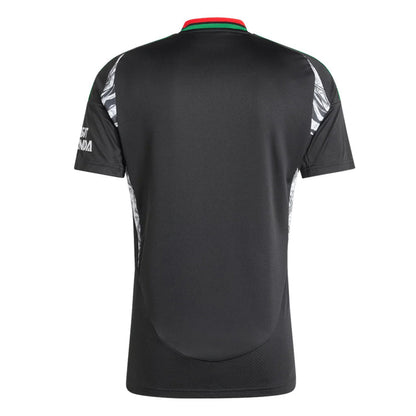ARSENAL DRIFT FOOTBALL JERSEY