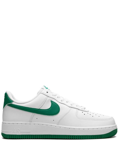 Nike Air Force 1 "Green"
