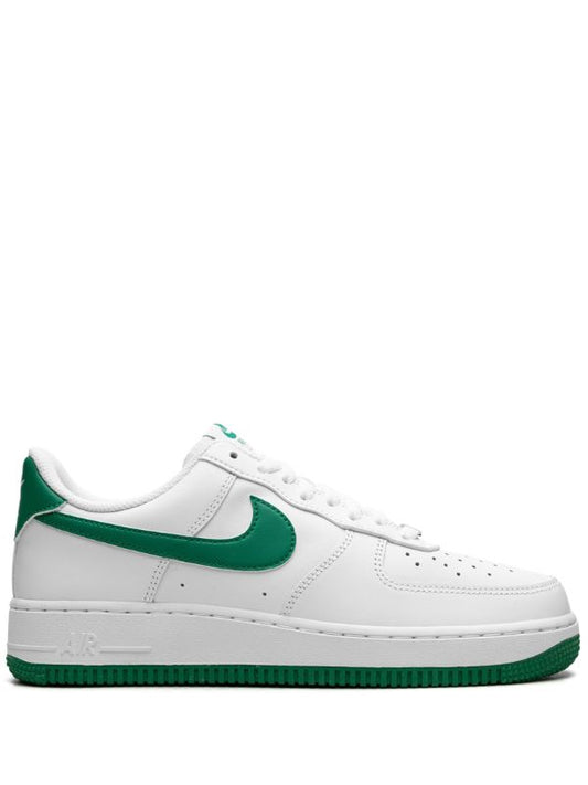 Nike Air Force 1 "Green"