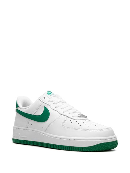 Nike Air Force 1 "Green"