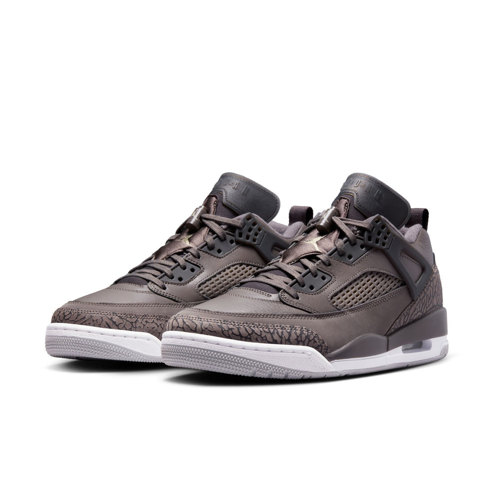 Jordan Spizike Low Cave Stone