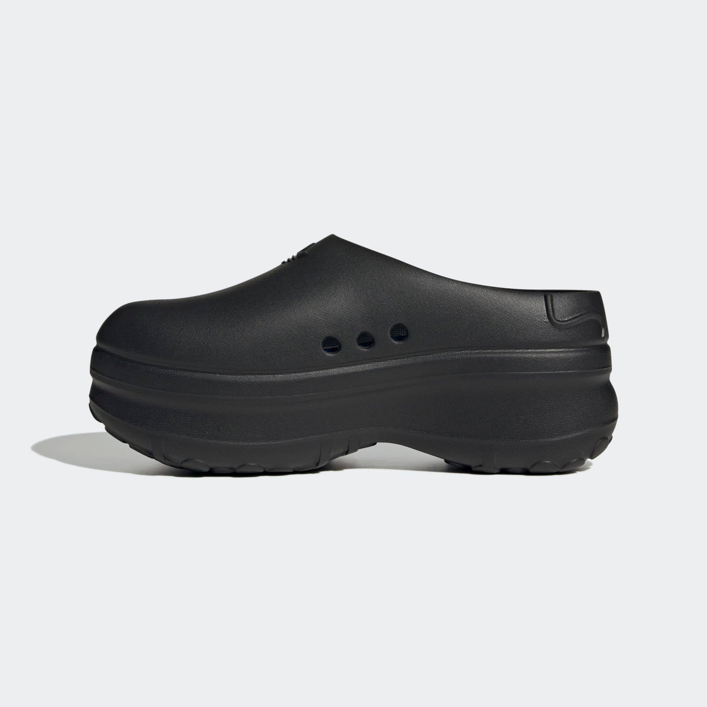 ADIFOM STAN SMITH MULE SHOES