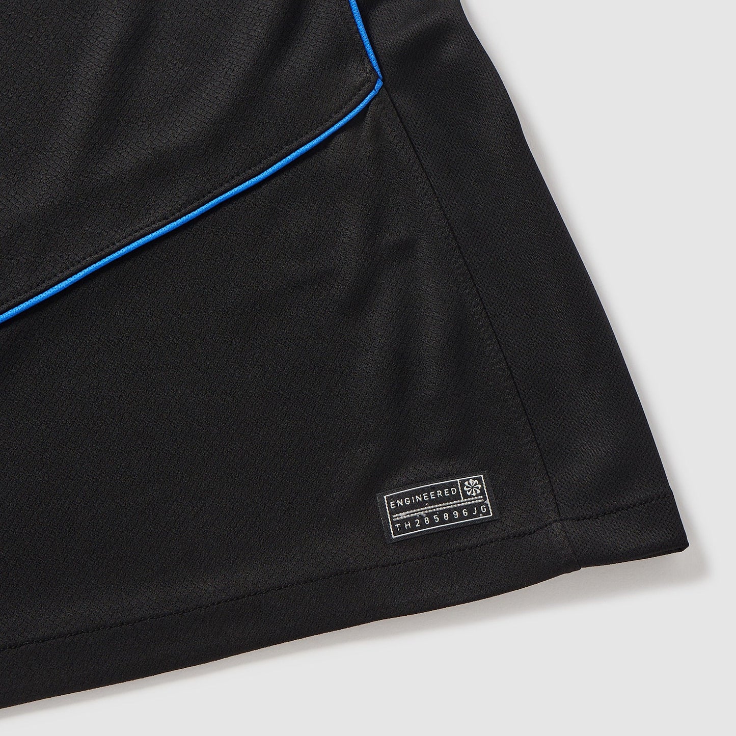 NIKE CHELSEA 25/26 DRI-FIT 3RD SHIRT