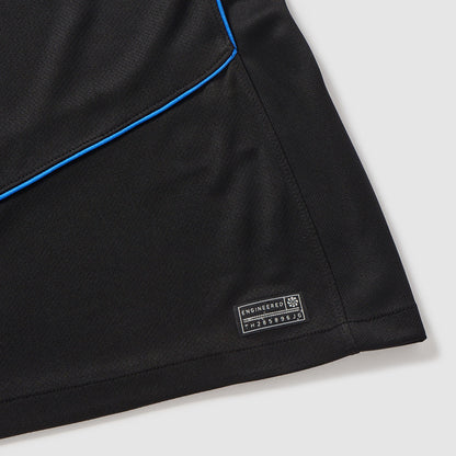 NIKE CHELSEA 25/26 DRI-FIT 3RD SHIRT