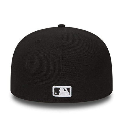 ATLANTA BRAVES MLB X NBA