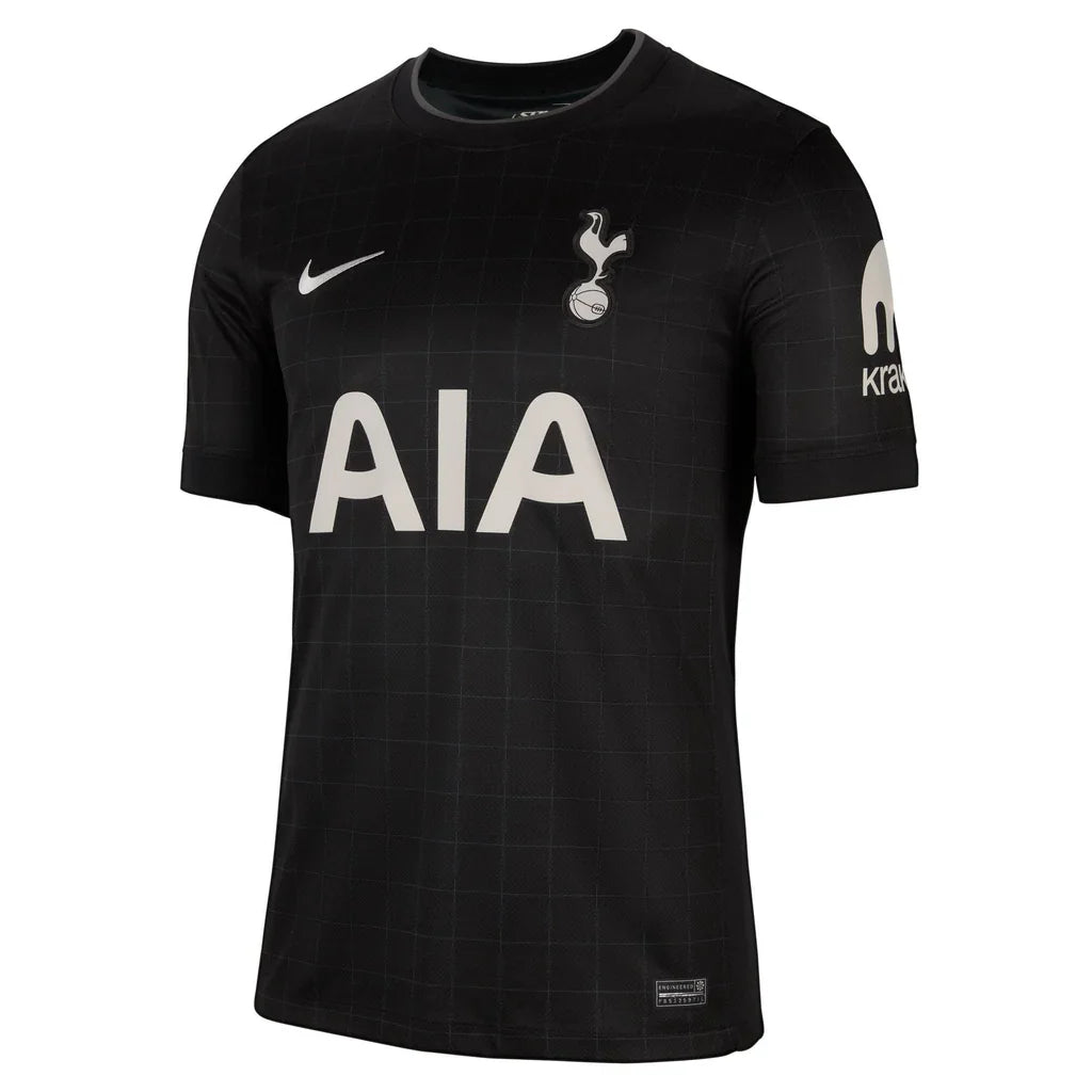 NIKE TOTTENHAM HOTSPUR 25/26 AWAY JERSEY