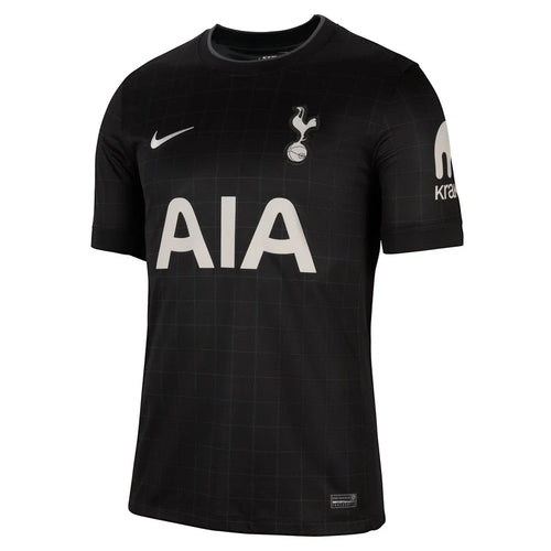 NIKE TOTTENHAM HOTSPUR 25/26 AWAY JERSEY