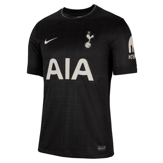 NIKE TOTTENHAM HOTSPUR 25/26 AWAY JERSEY