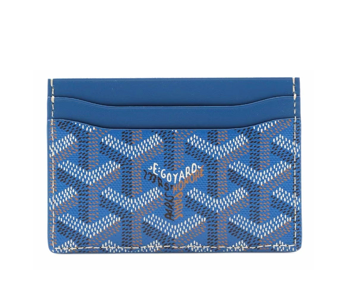 Goyard Saint Sulpice