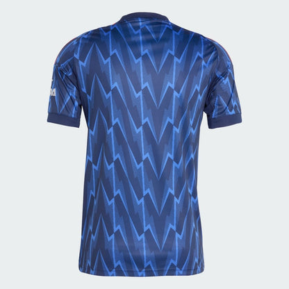 ARSENAL 25/26 AWAY SHIRT