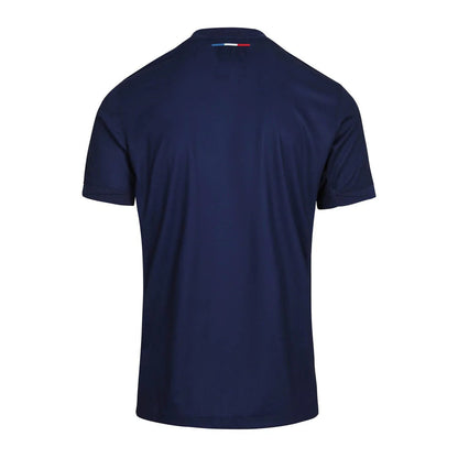 PSG Football Jersey