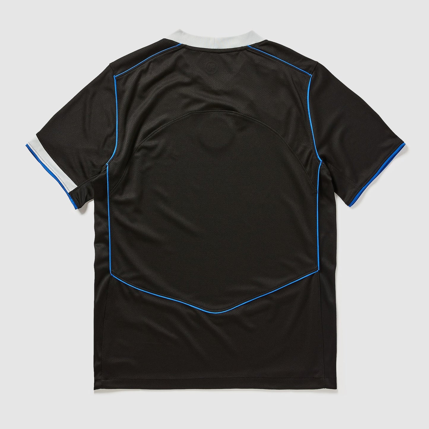 NIKE CHELSEA 25/26 DRI-FIT 3RD SHIRT