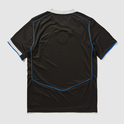 NIKE CHELSEA 25/26 DRI-FIT 3RD SHIRT