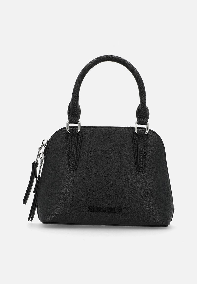 Steve Madden Bruling crossbody bag - black