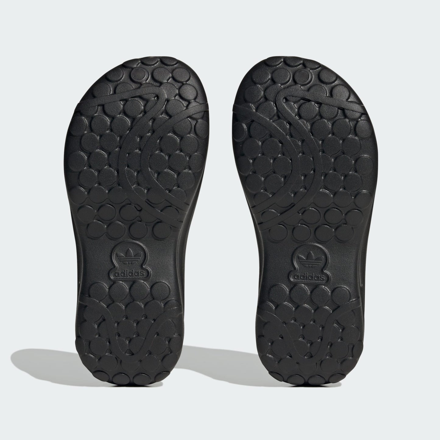 ADIFOM STAN SMITH MULE SHOES