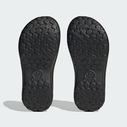 ADIFOM STAN SMITH MULE SHOES