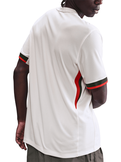 Nike Mens Chelsea Away 25/26 Stadium Jersey
