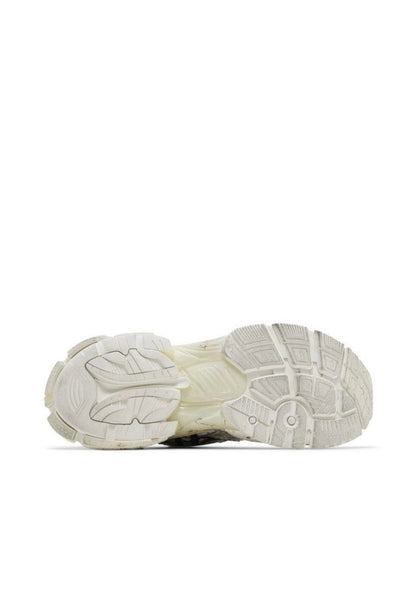 Balenciaga Runner Graffiti sneakers