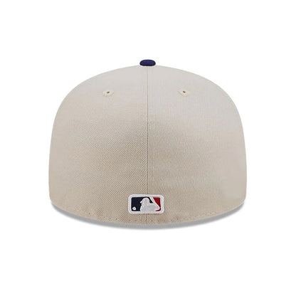 LA CLASSIC WHITE