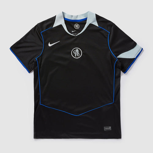 NIKE CHELSEA 25/26 DRI-FIT 3RD SHIRT