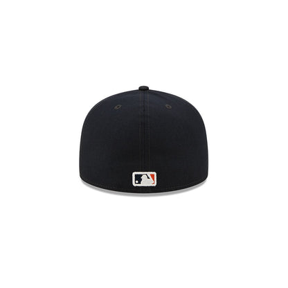 Chicago White Sox MLB Classic Men's Baseball Cap 59FIFTY Fitted Cap