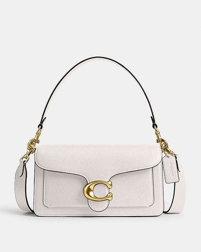 Coach Tabby Shoulder Bag 20