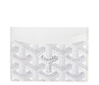 Goyard Saint Sulpice