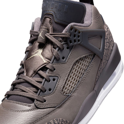 Jordan Spizike Low Cave Stone