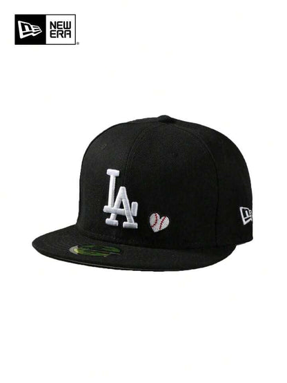 New Era 59FIFTY Los Angeles