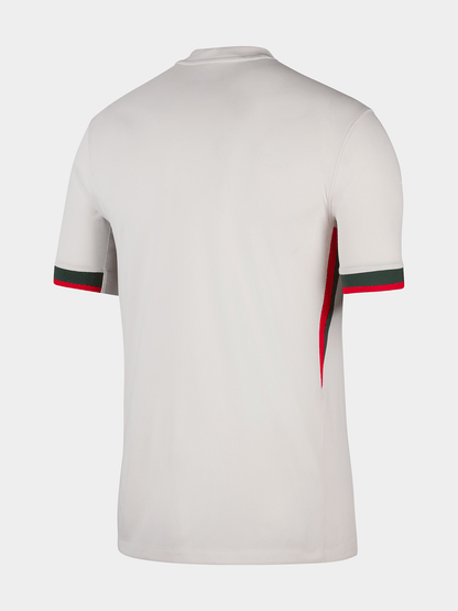 Nike Mens Chelsea Away 25/26 Stadium Jersey
