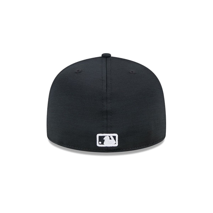 LOUIS CARDINALS