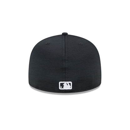 LOUIS CARDINALS