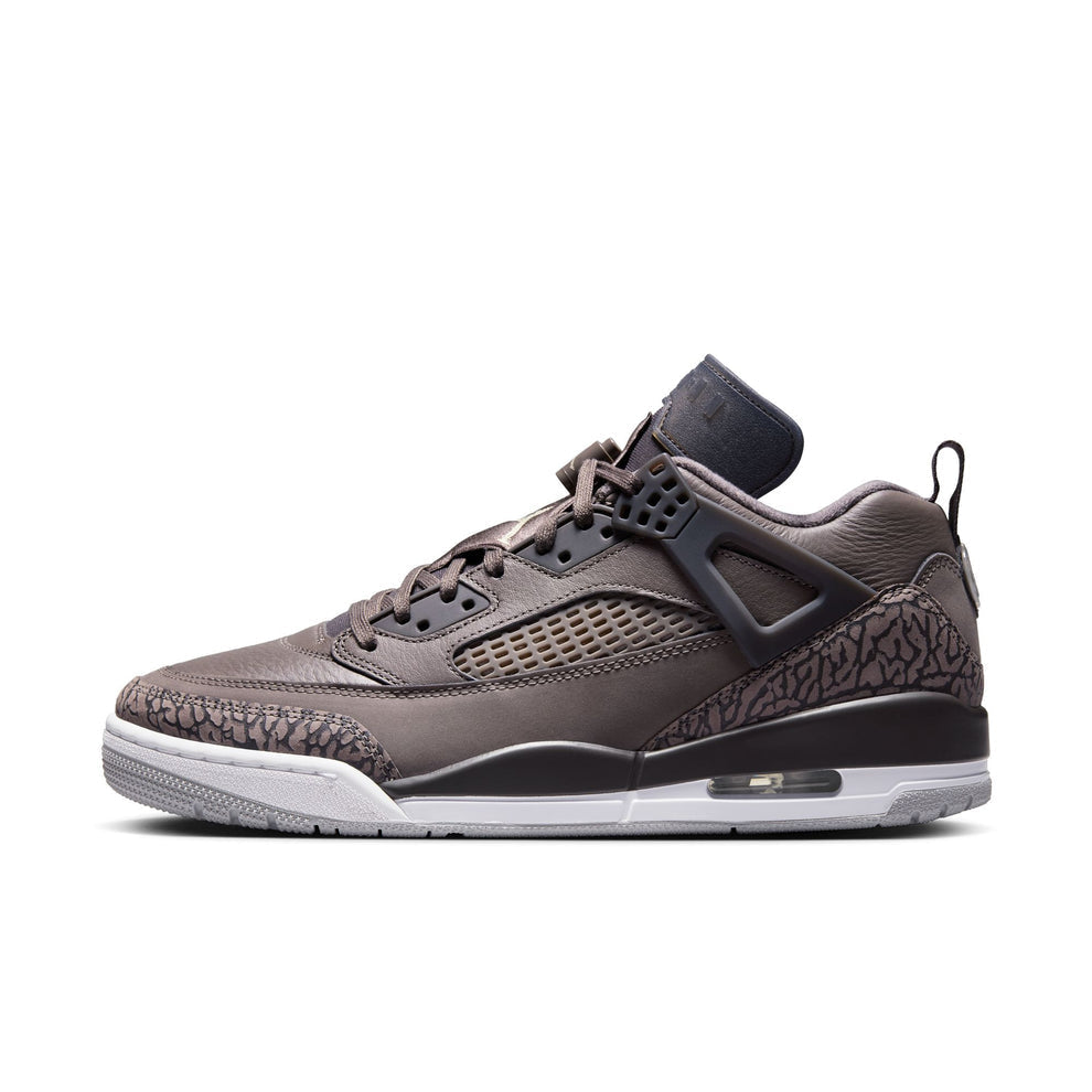 Jordan Spizike Low Cave Stone