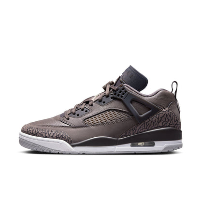 Jordan Spizike Low Cave Stone