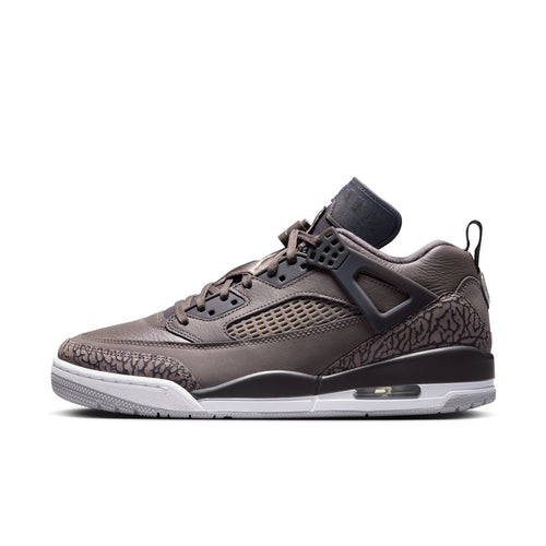 Jordan Spizike Low Cave Stone