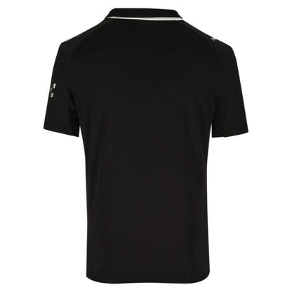 PUMA MANCHESTER CITY FC 25/26 AWAY JERSEY